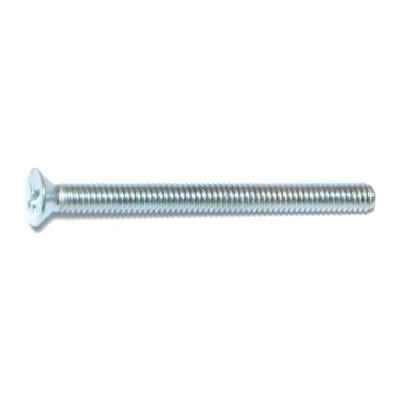 marfahardware4223439