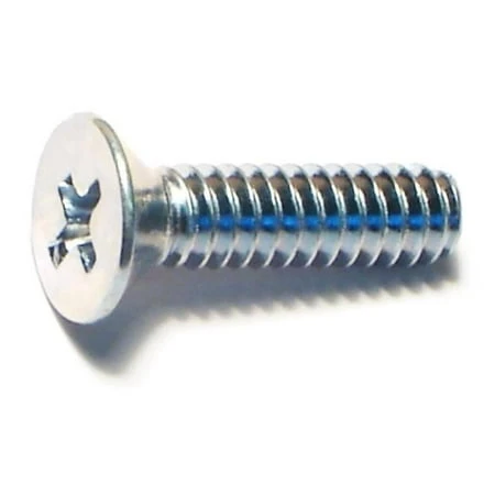 marfahardware4223488