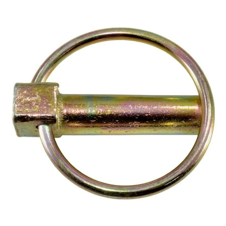 marfahardware4223854