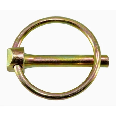 marfahardware4223904