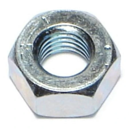 marfahardware4224212