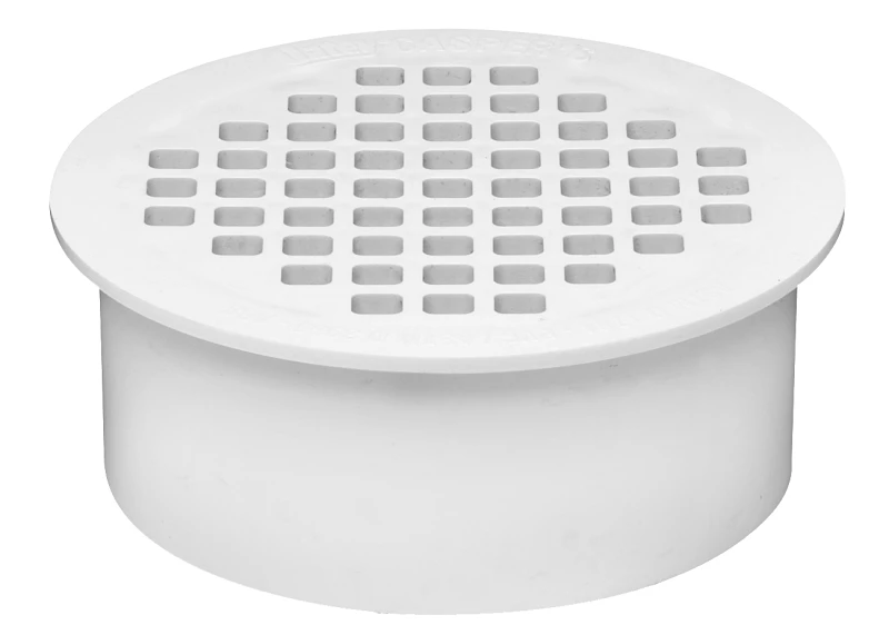 marfahardware4224807