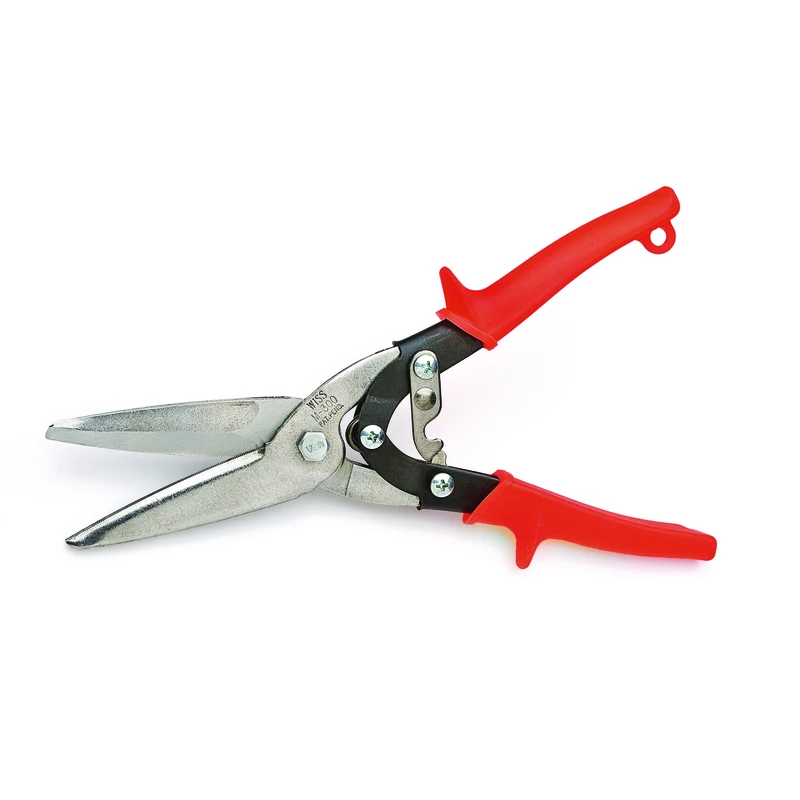 marfahardware4226427
