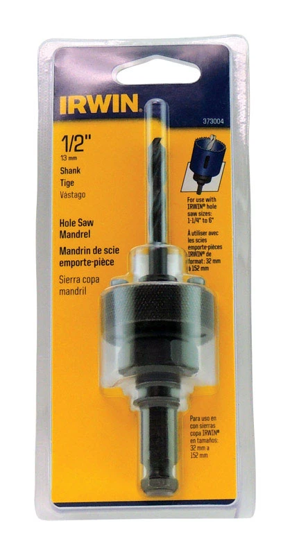 marfahardware4226571