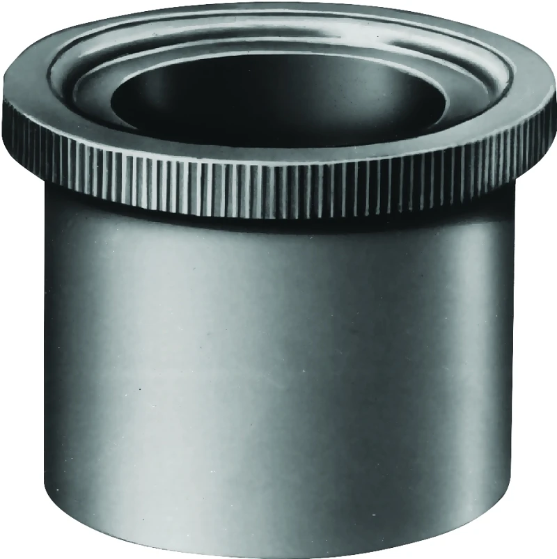 marfahardware4226812