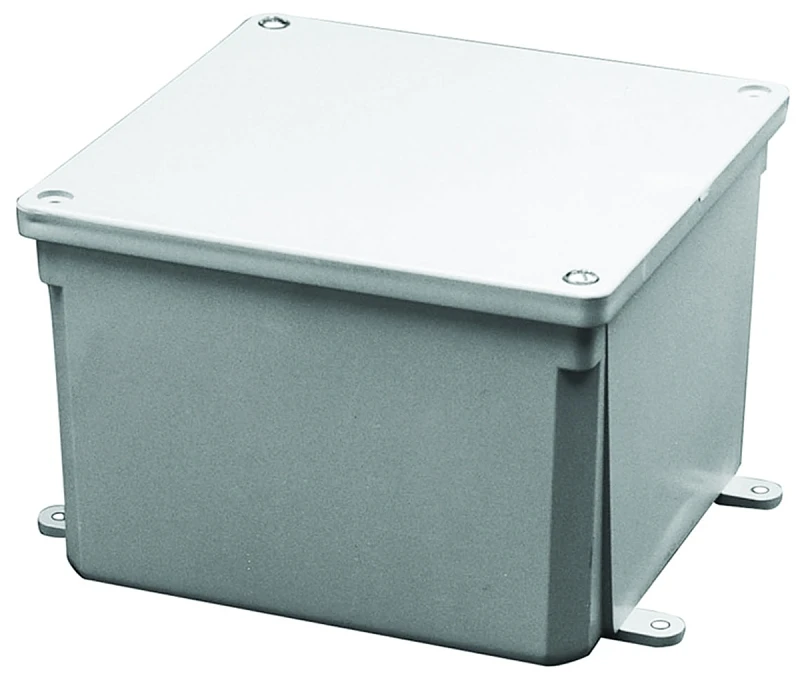 marfahardware4226902