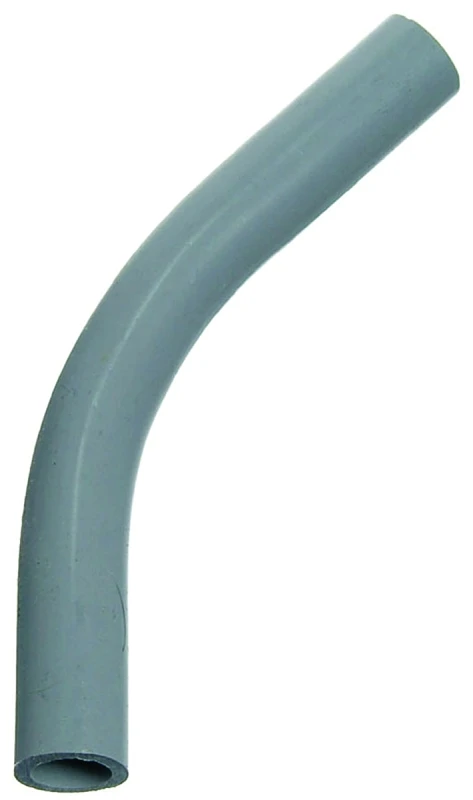 marfahardware4226950