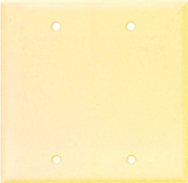 marfahardware4227122