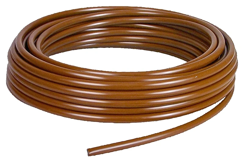 marfahardware4227915