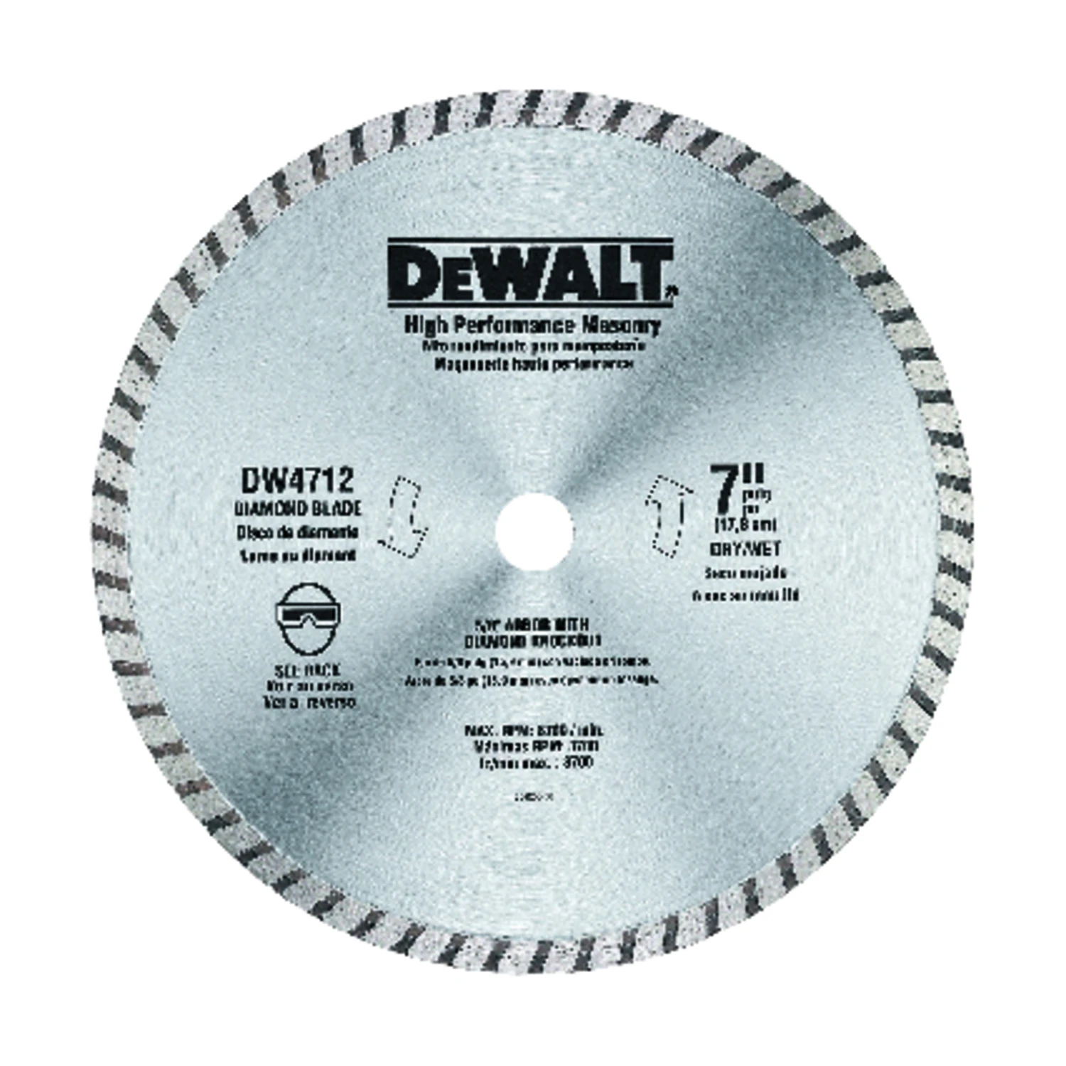 marfahardware4227987