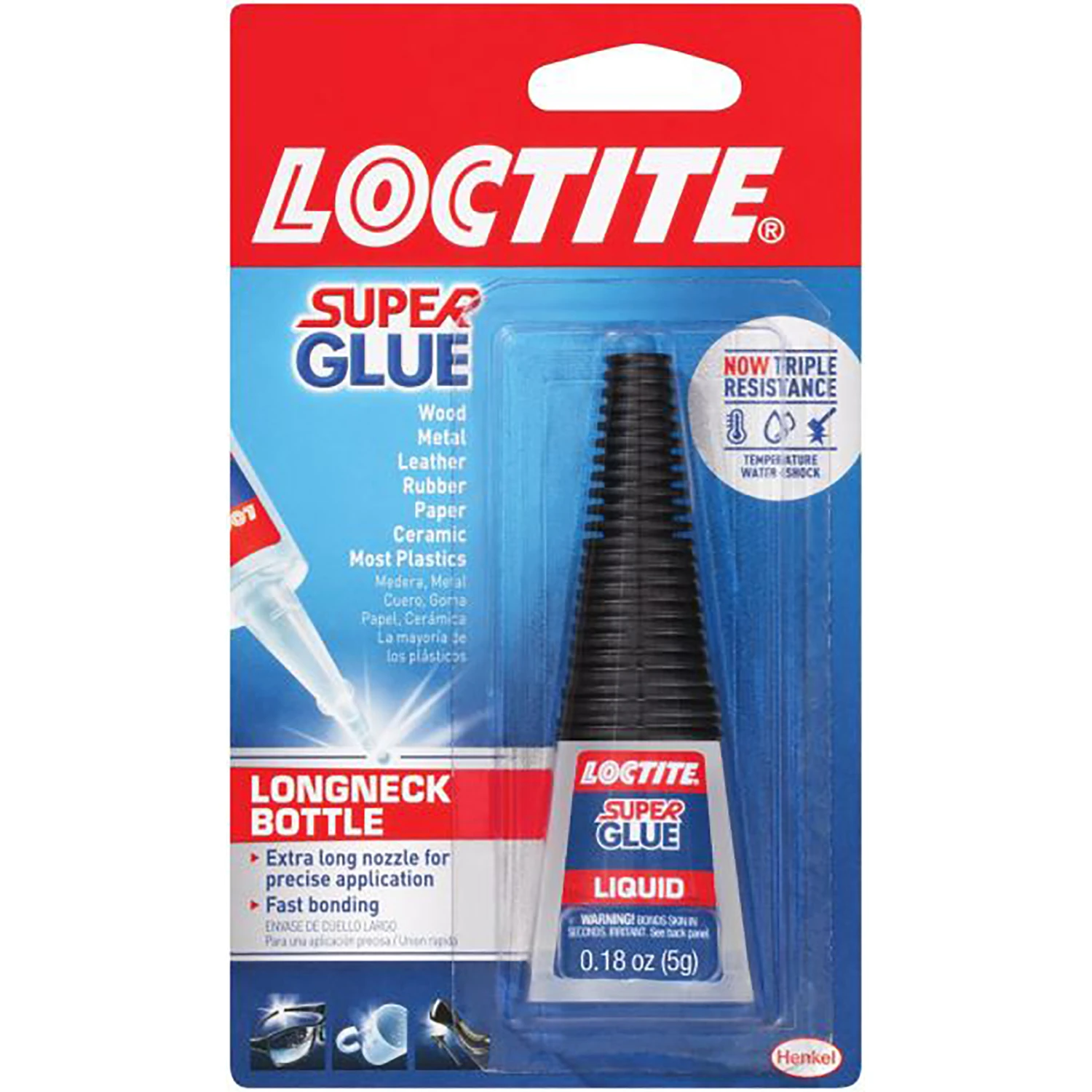 marfahardware4228060