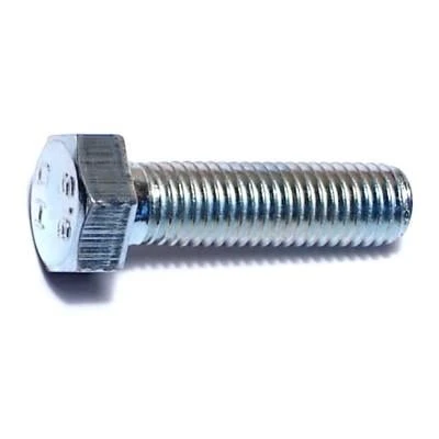 marfahardware4228205