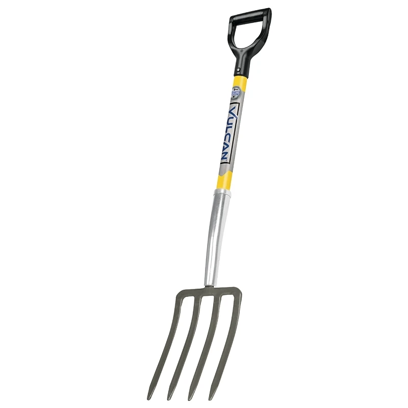 marfahardware4228499