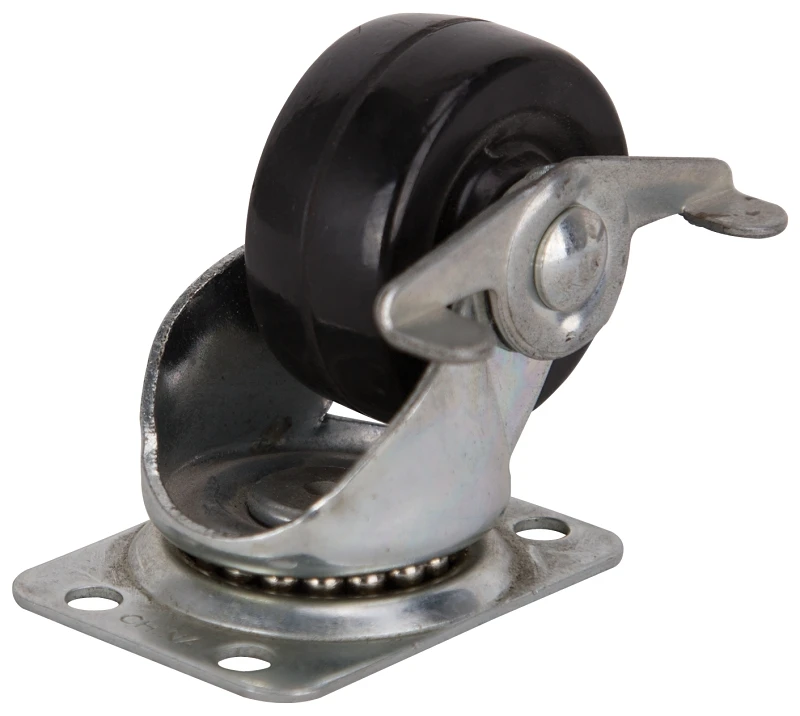 marfahardware4228530