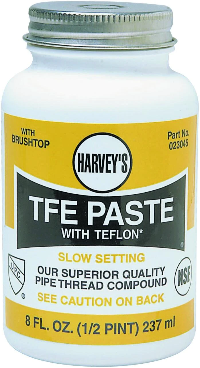 marfahardware4229035