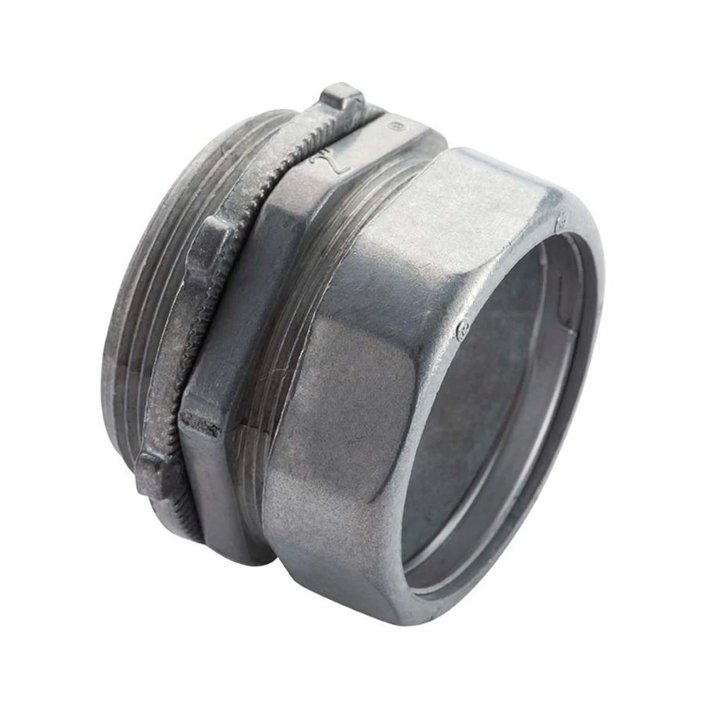 marfahardware4229805
