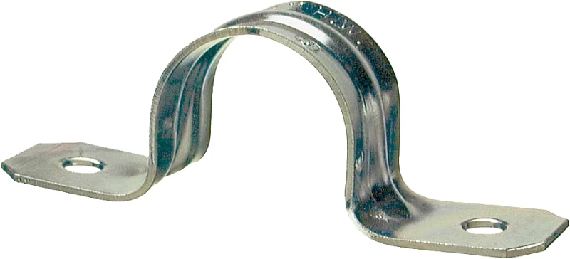 marfahardware4230170