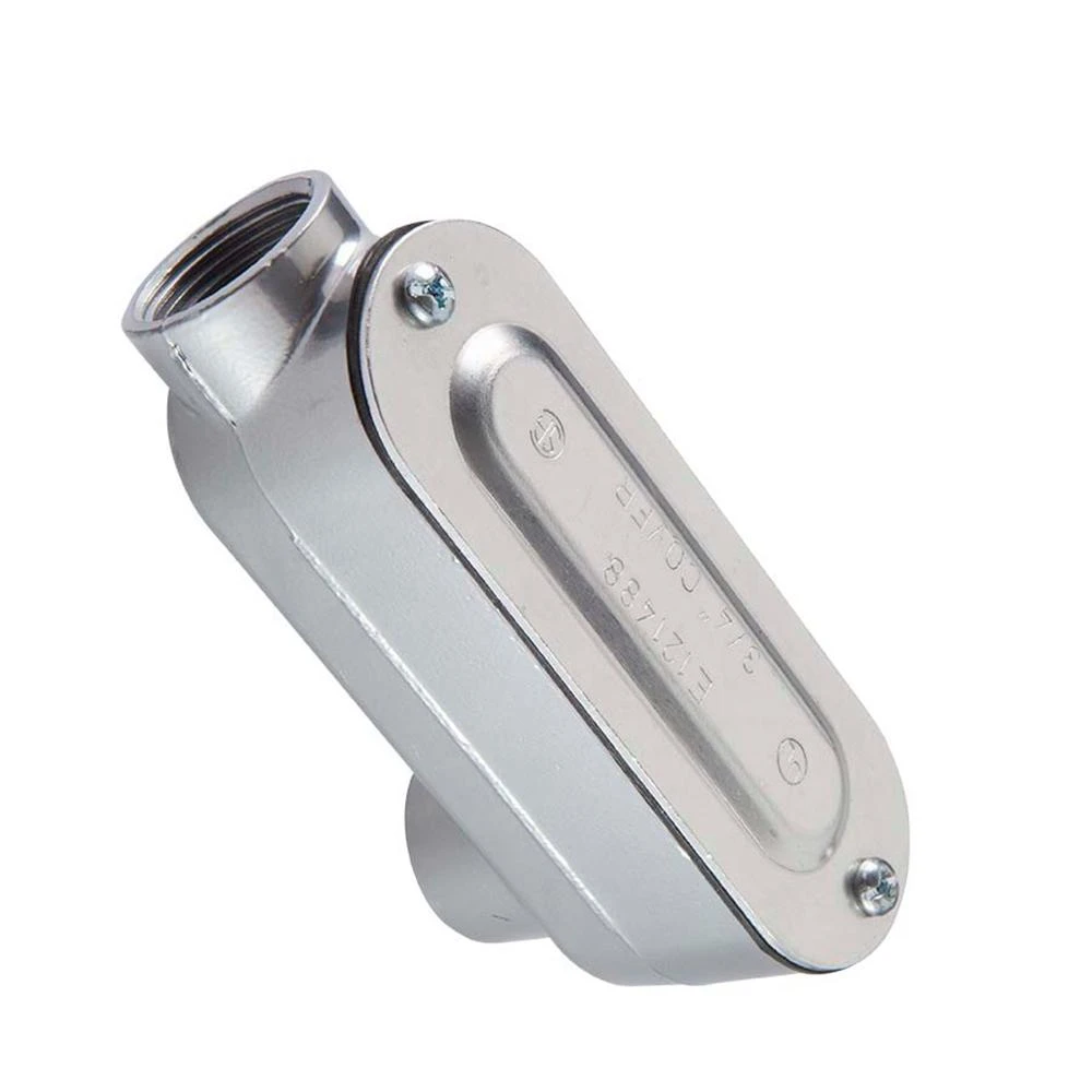 marfahardware4230459