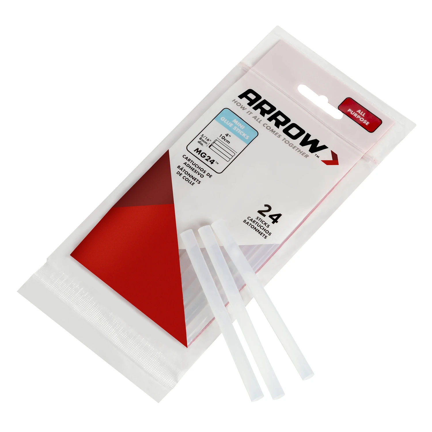 marfahardware4230890
