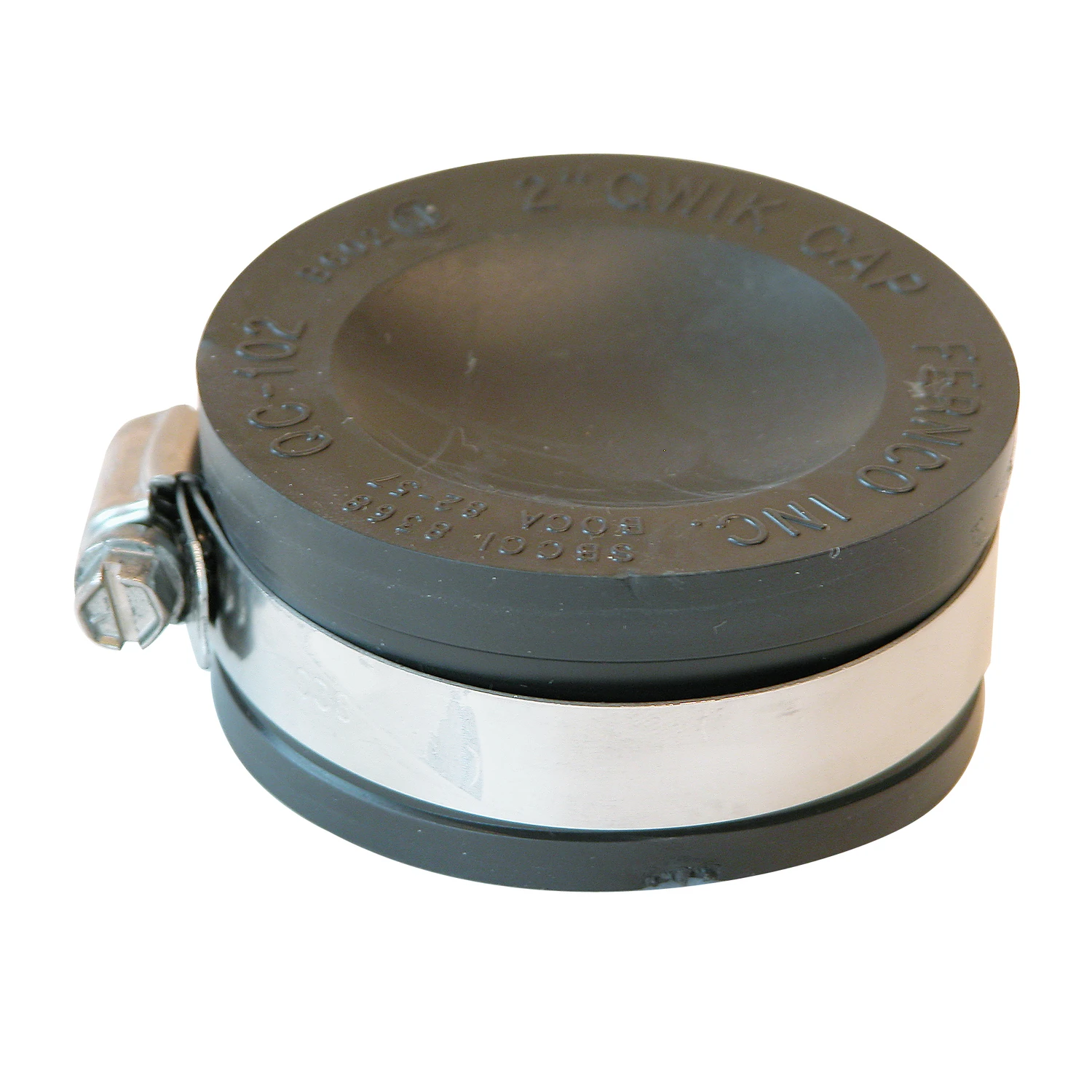 marfahardware4231395