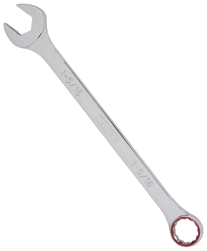 marfahardware4232710