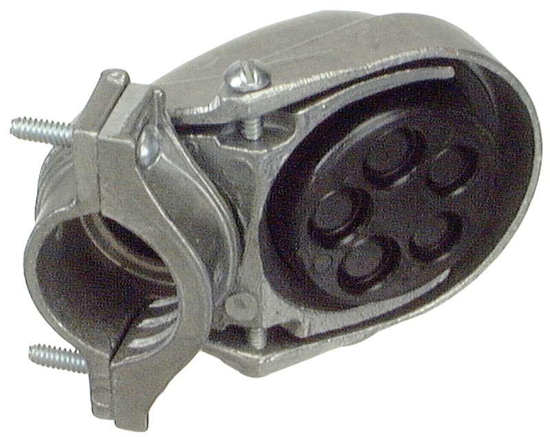 marfahardware4232807
