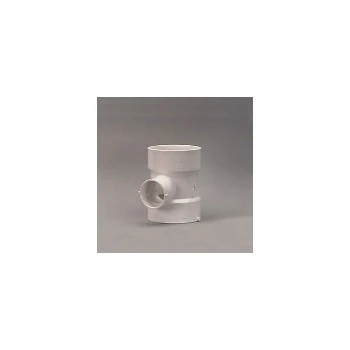 marfahardware4233263