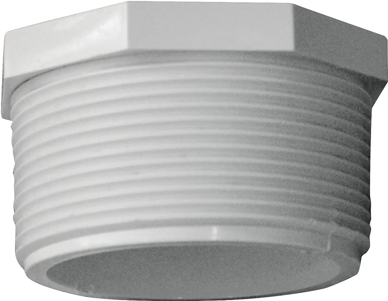 marfahardware4233750