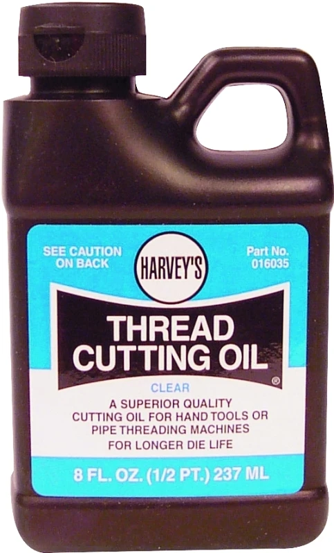 marfahardware4234371