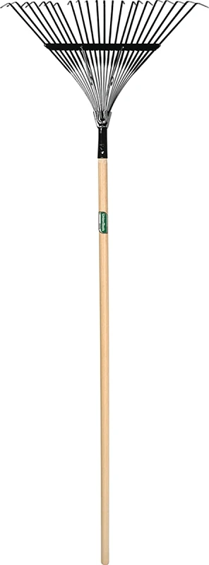 marfahardware4234638