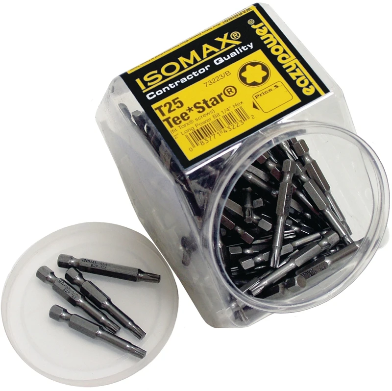 marfahardware4234666
