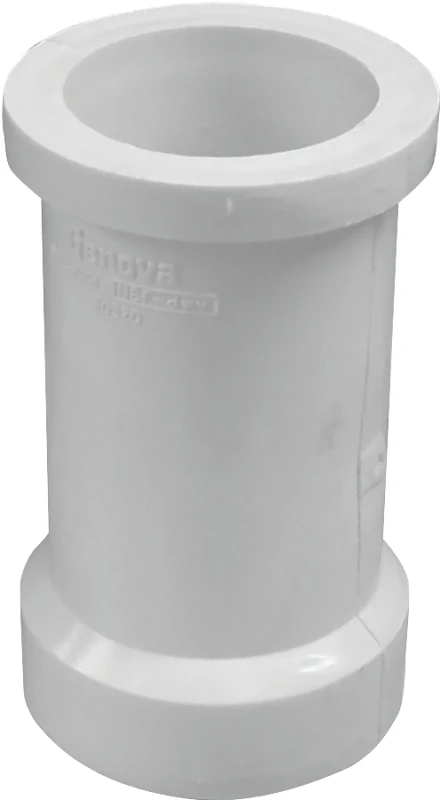 marfahardware4235462