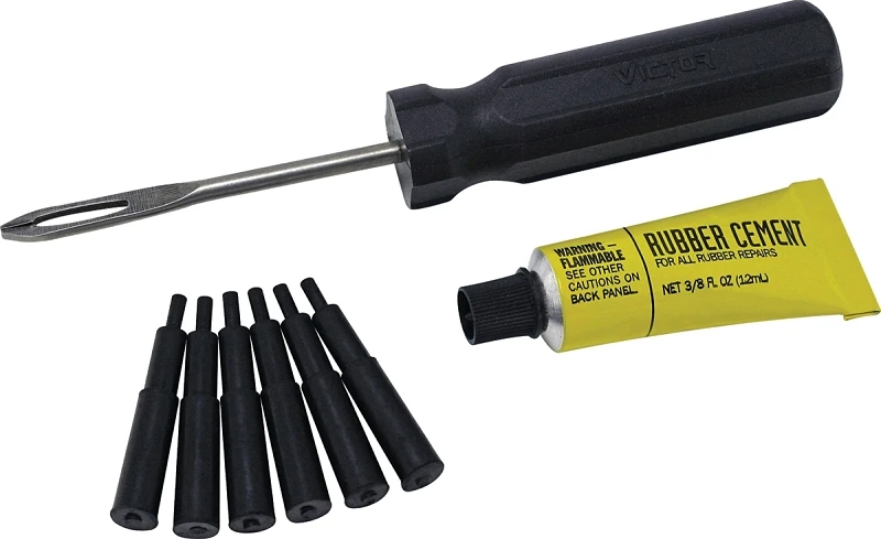 marfahardware4235723