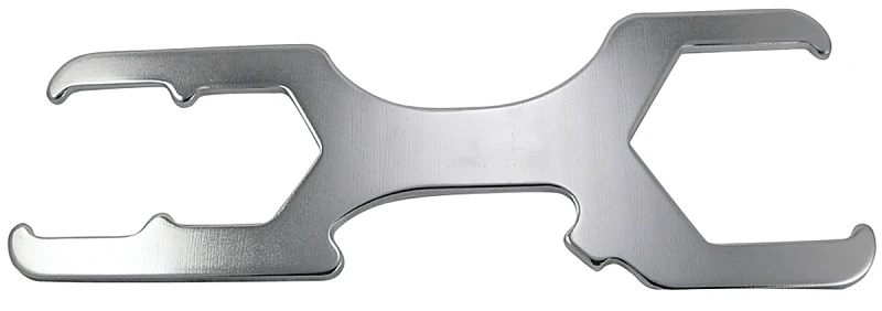 marfahardware4235736