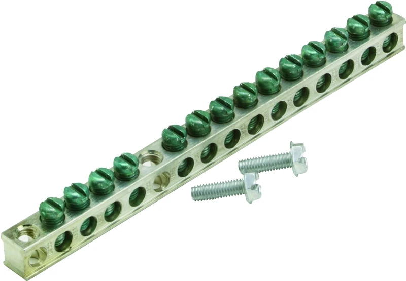 marfahardware4236057