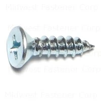 marfahardware4236285