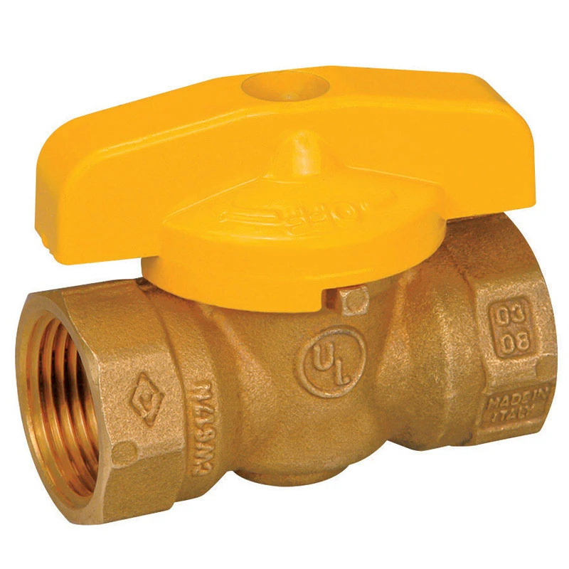 marfahardware4237271
