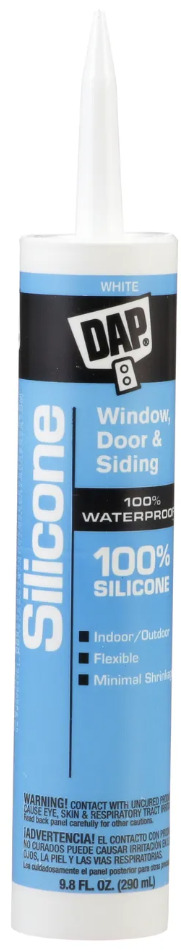 marfahardware4238280