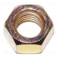 marfahardware4238401