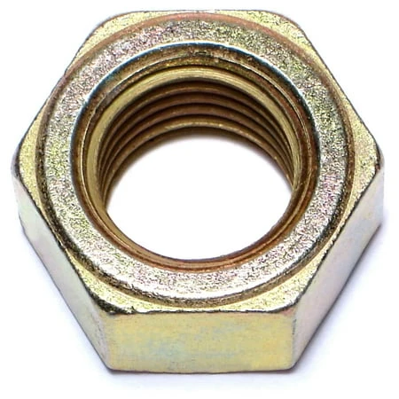 marfahardware4238567
