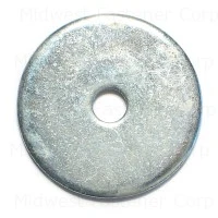 marfahardware4238850