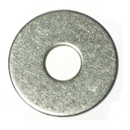 marfahardware4238893
