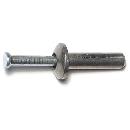 marfahardware4239653