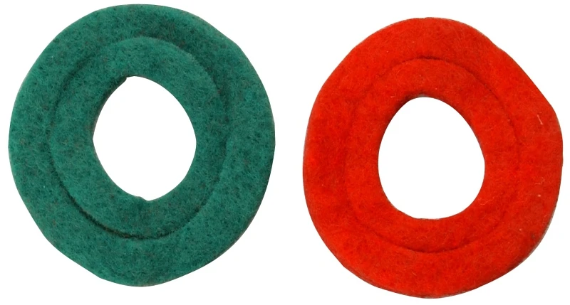 marfahardware4240376