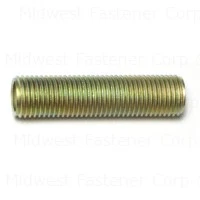 marfahardware4240678