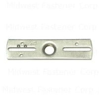 marfahardware4240726