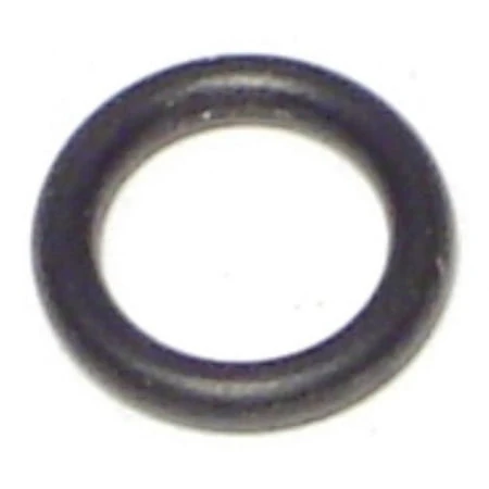 marfahardware4240957