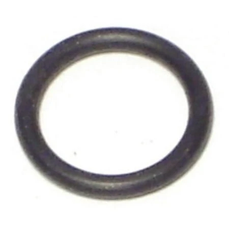 marfahardware4241007