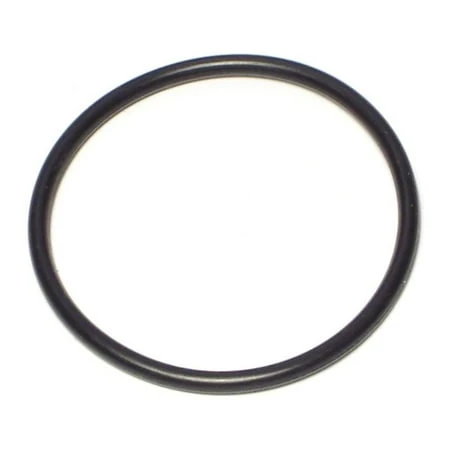 marfahardware4241256