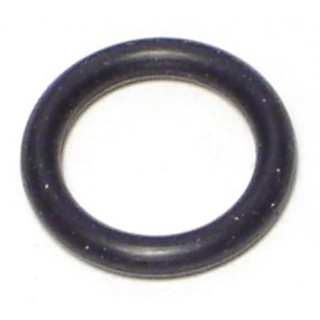 marfahardware4241335